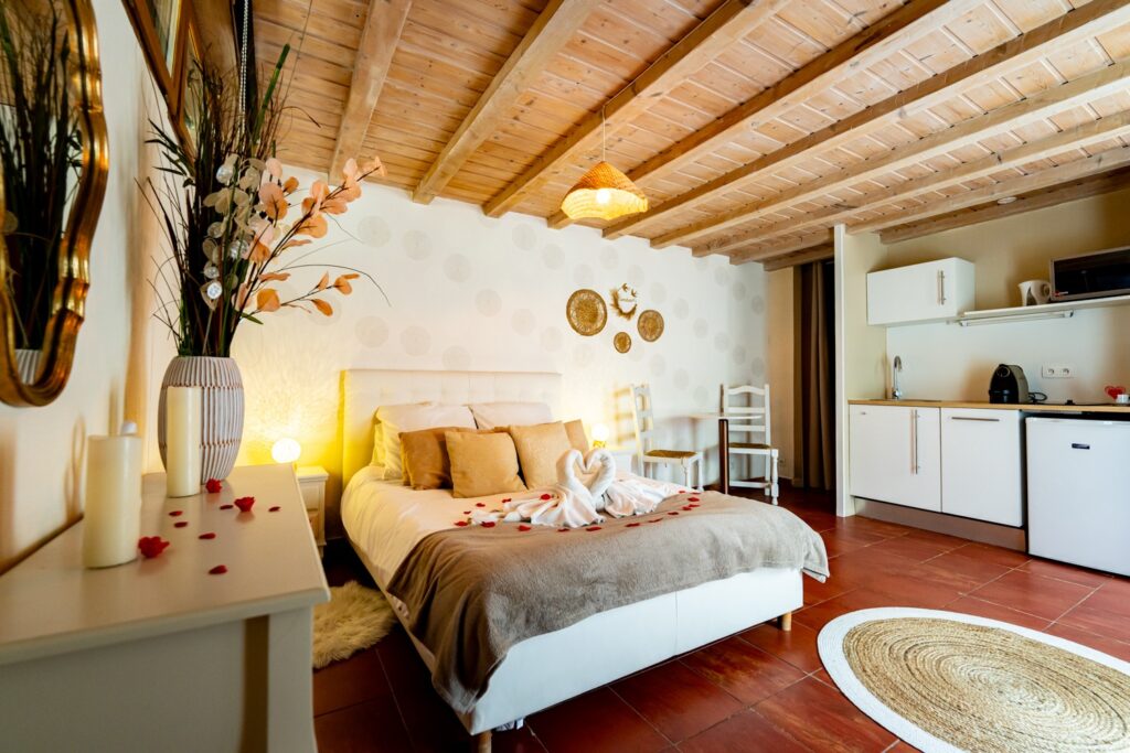 Abricotier ensemble 2